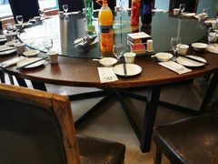 -新时代大酒店(仰口路店)