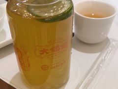 -大鸽饭(木莲中路店)