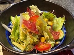 -大桥日本料理·日式放题·铁板定食(科兴科学园店)