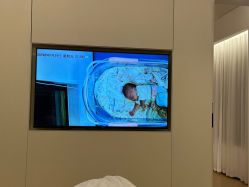 -爱悦月子中心·时光(武侯店)