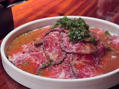 -鸟万·炭火料理Yaki ONE(星光店)