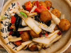 -椿记烧鹅(北门店)