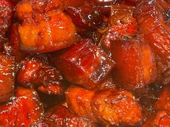 -筱爷叔·上海传统手工菜(新桥店)