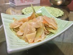 -毛草房(南辛庄街店)