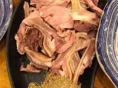 -金生隆(六铺炕店)