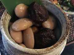 -锦尚阁烤鱼•天津菜(宣武门胡同店)