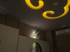 -鹤祥宫·影院足道·SPA连锁(沙井店)