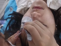 -瞧·享轻奢美甲美睫