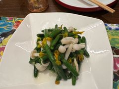 -院落新京菜·烤鸭(地安门店)