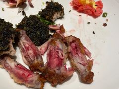 -茉里粤菜(皇姑万象汇店)