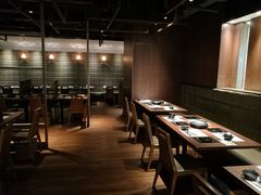 -日牛涮涮锅专门店(第一城店)