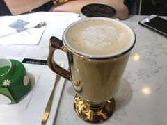 -麦雪尔甜品·生日蛋糕(新街口旗舰店)