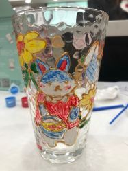 点击看大图 -中法母婴月子中心(南湖创始店)