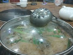 -广记餐厅(万福路店)