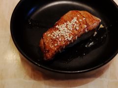 -昊·来了寿司(泡桐树店)