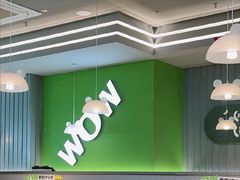 -蛙喔牛蛙(浦东天和店)