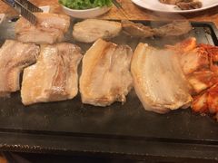 -香猪坊(五道口店)