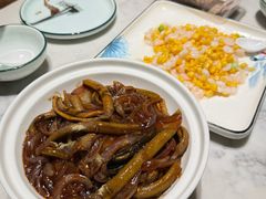 -双东酒店(东关街店)