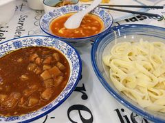 -潞安酒店(宁国路店)