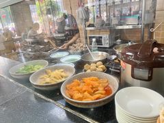 -西环肥仔螺蛳粉(总店)