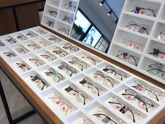 -MiRi明润眼镜·蔡司官方授权店(星光荟店)