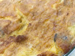 -考记泥焗鸡农庄·海鲜(北洛秘境店)