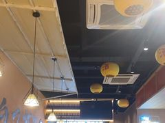 -蚝当家·海鲜龙虾烧烤(文二路原开蚝屋店)