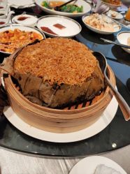 -广州富力君悦大酒店·宴会厅