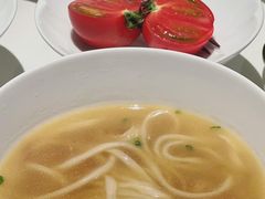 -满满海佛跳墙(千禧店)