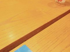-汉堡王(上海虹口龙之梦)