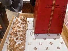 -麦陌(大卫城店)