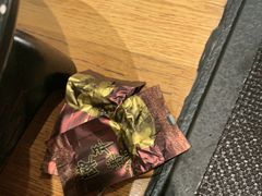 -点心传说·粤菜点心(佐阾虹湾店)