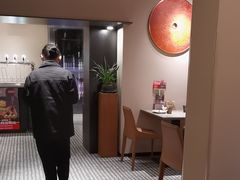 -羊门客在·烤盐池滩羊·川菜