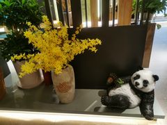 -钟太婆老妈蹄花(春熙路店)