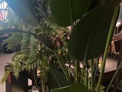 -湊湊火锅·茶憩(卓展店)