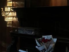 -优悦派·别墅派对轰趴馆(静安店)