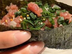 -南风(淮海街店)