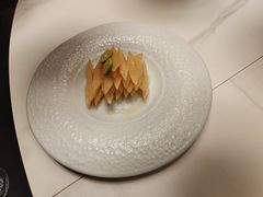 -世纪缘湖滨花园酒店·湖景轩中餐厅(太阳宫店)