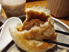 -宴小馆·小海鲜青岛菜(五四广场店)