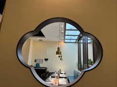 -上地宴·中关村的会客厅(清河高铁站店)