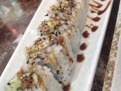 -米彩料理(西丽店)