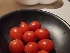 -旺顺阁·北京菜·烤鸭(魏公村店)