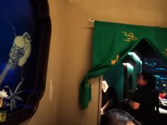 -佬麻雀·剁椒鱼头(京基KK One店)