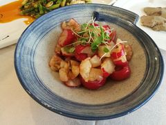 -明城五号烤鸭坊(建国门店)