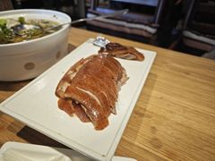 -小大董·烤鸭(五棵松店)
