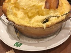 -太平馆餐厅(尖沙咀店)