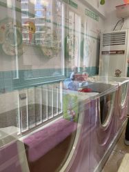 -舒悦·时尚妈咪孕妇按摩产后恢复中心(北辰店)