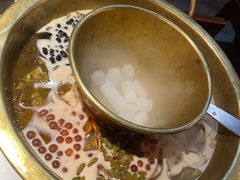 -老天桥蛙炉火锅(姑苏总店)