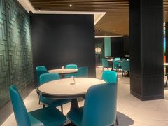 -绿波廊(豫园店)