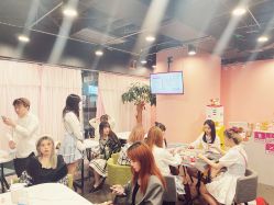 -doladola(徐家汇店)